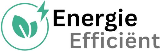 Energie Efficiënt